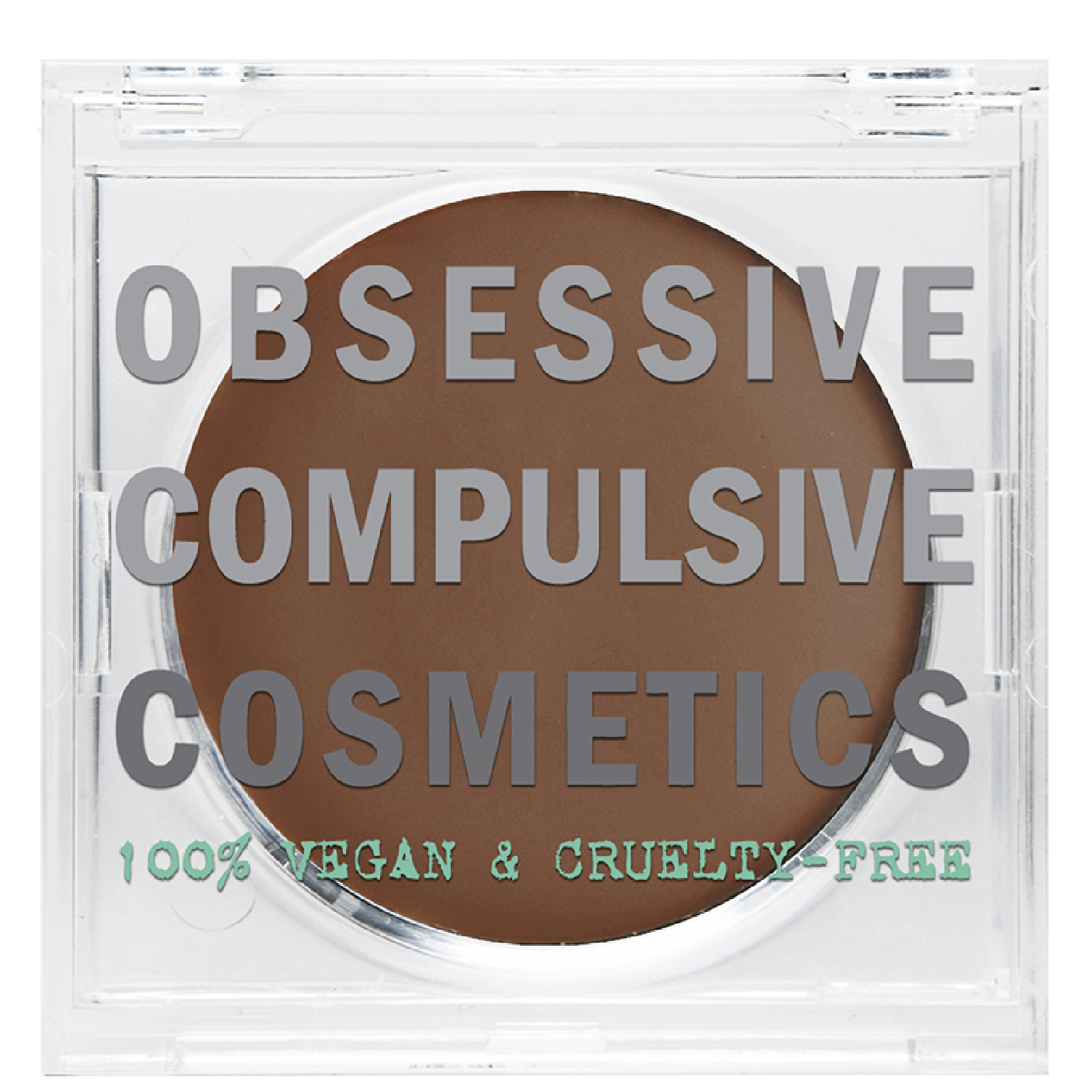 

Кремовый консилер Obsessive Compulsive Cosmetics Skin Concealer (различные оттенки) - R4