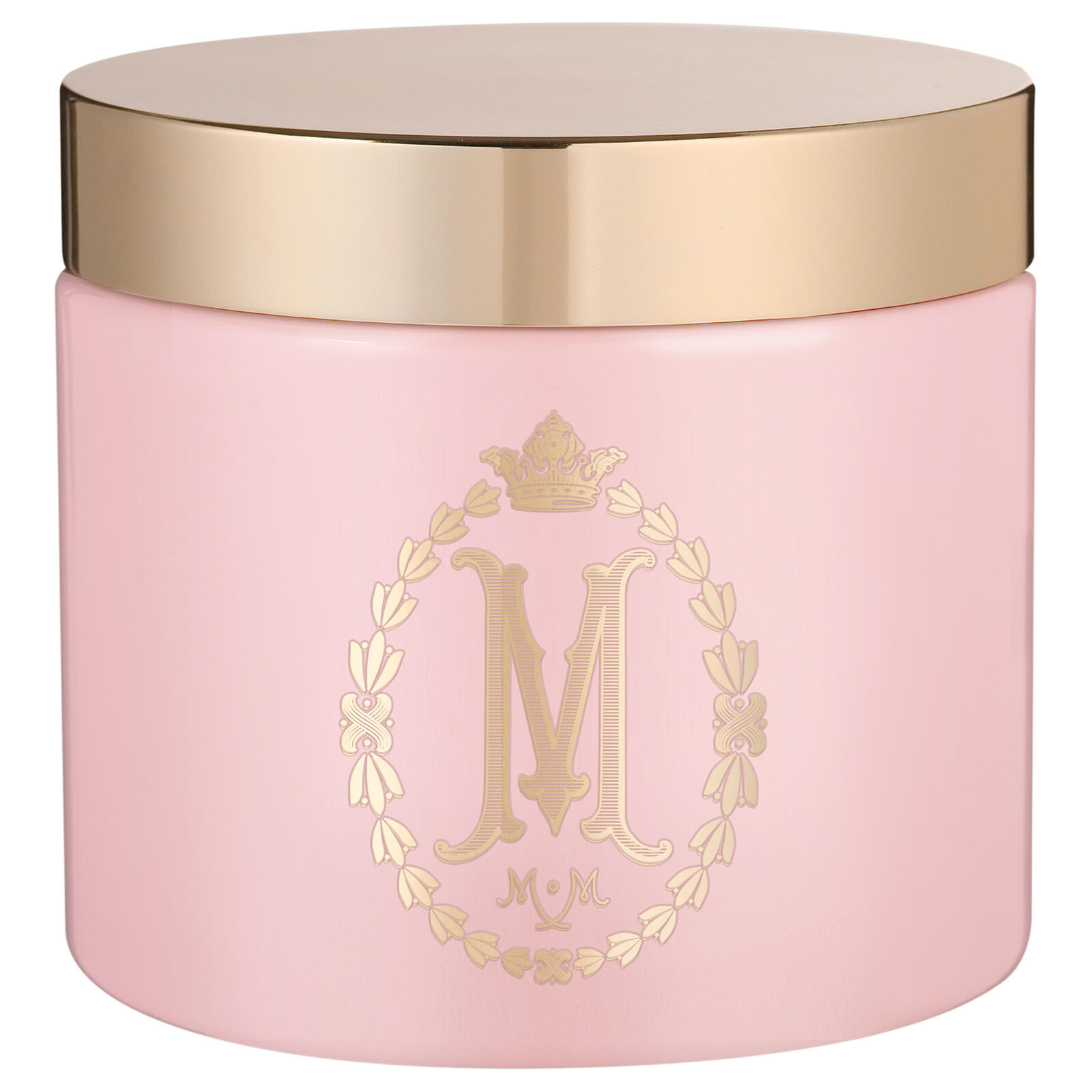 

Скраб для тела с кристаллами сахара «Маршмэллоу» MOR Sugar Crystal Marshmallow Body Scrub 600 г