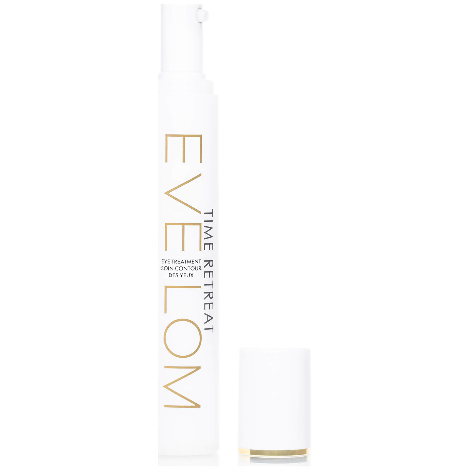 Eve Lom Time Retreat Eye Treatment 15ml