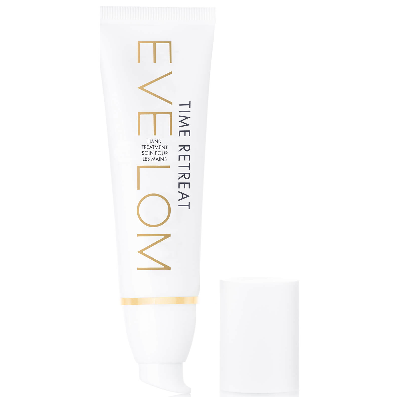 Eve Lom Time Retreat Hand Treatment 50ml