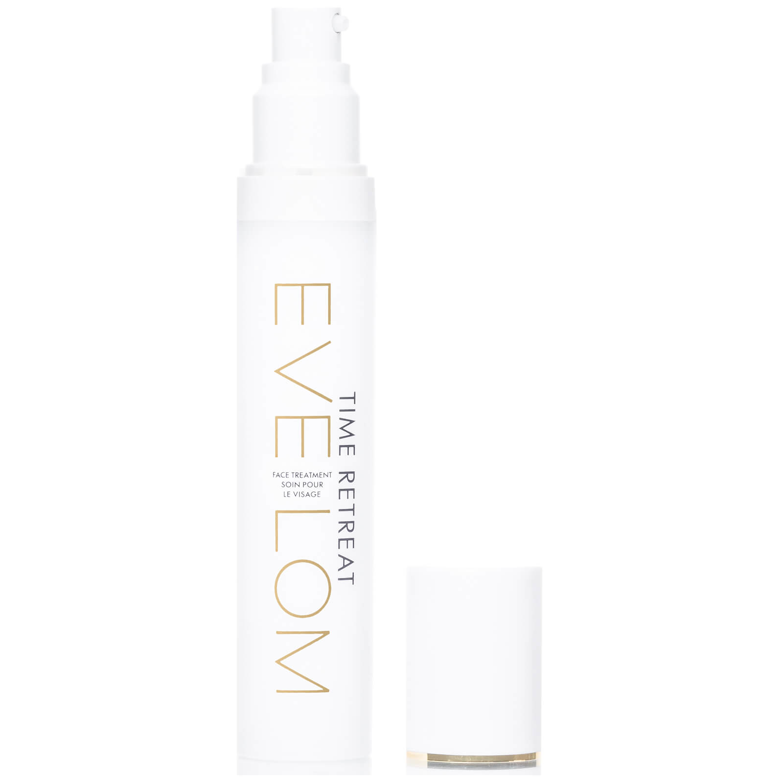 Eve Lom Time Retreat Face Treatment 50ml