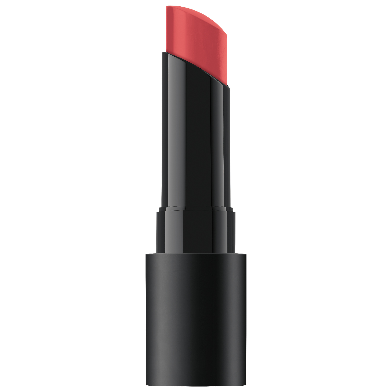 bareMinerals GEN NUDE™ Radiant rossetto (varie tonalità) - Love