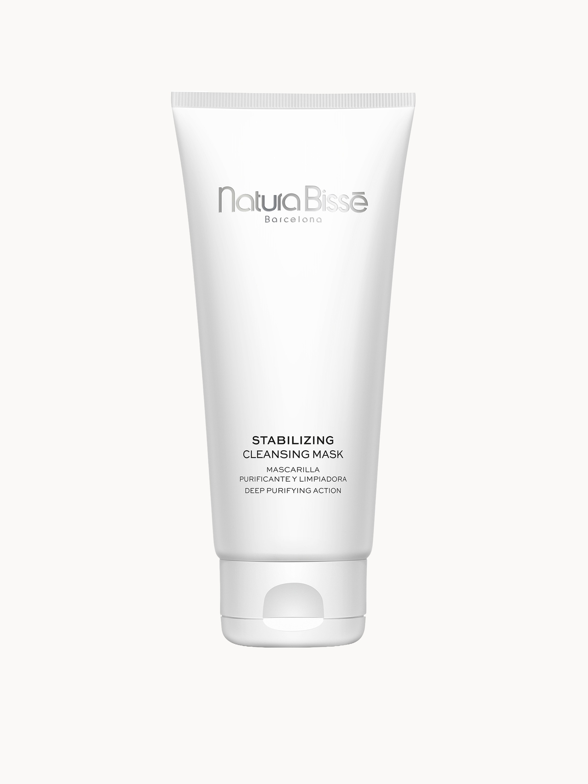 Natura Bissé Stabilizing Cleansing Mask 75ml