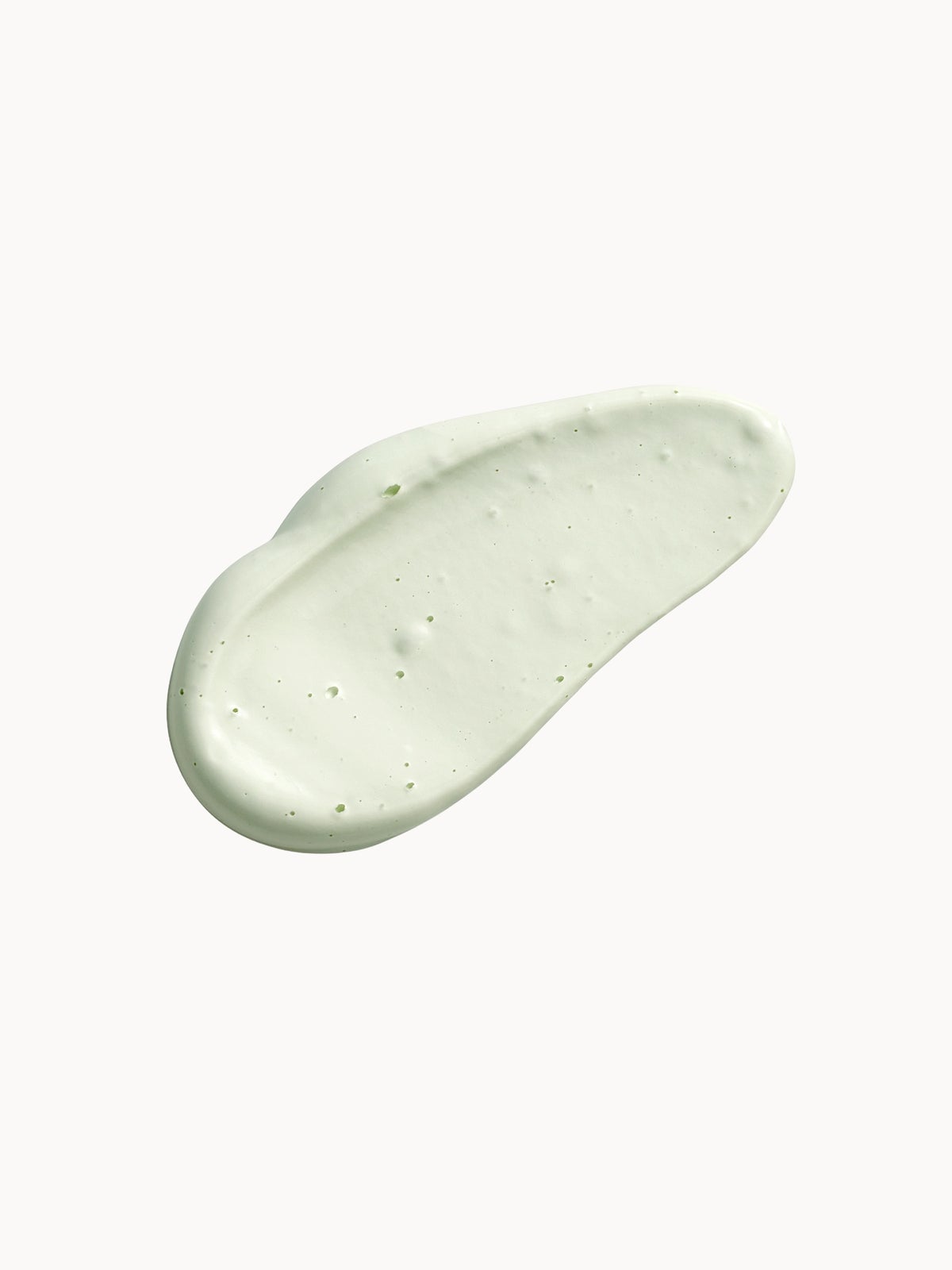 Natura Bissé Stabilizing Cleansing Mask 75ml 2