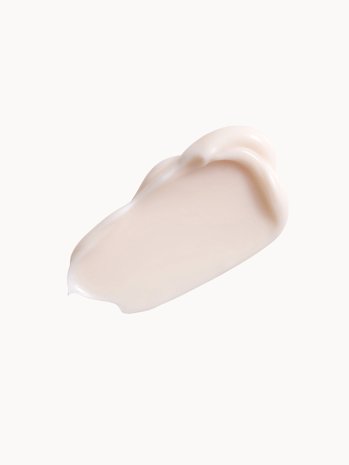 Natura Bissé Diamond Extreme Eye Cream 25ml 2