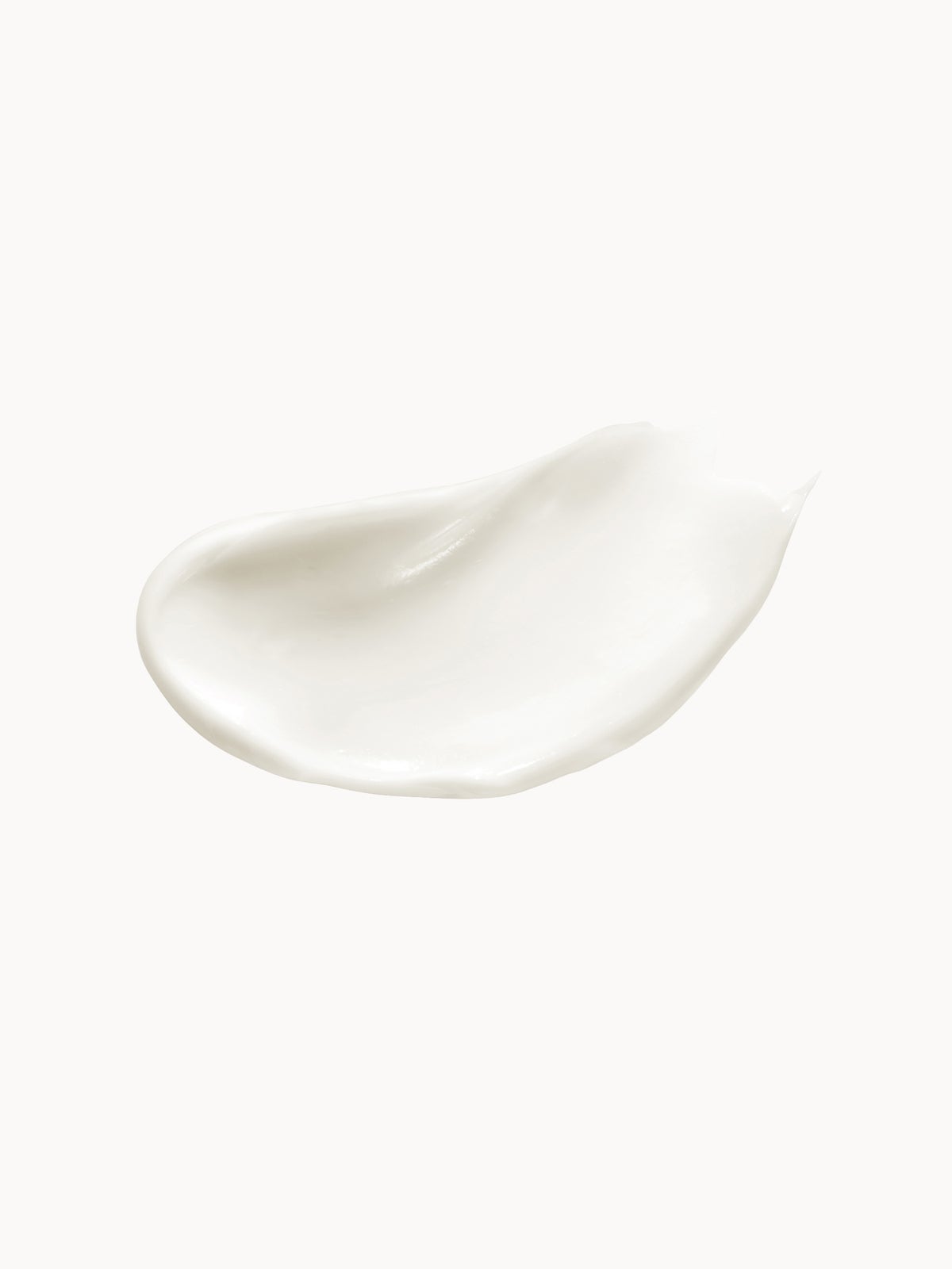 Natura Bissé C+C Vitamin Cream 75ml 2