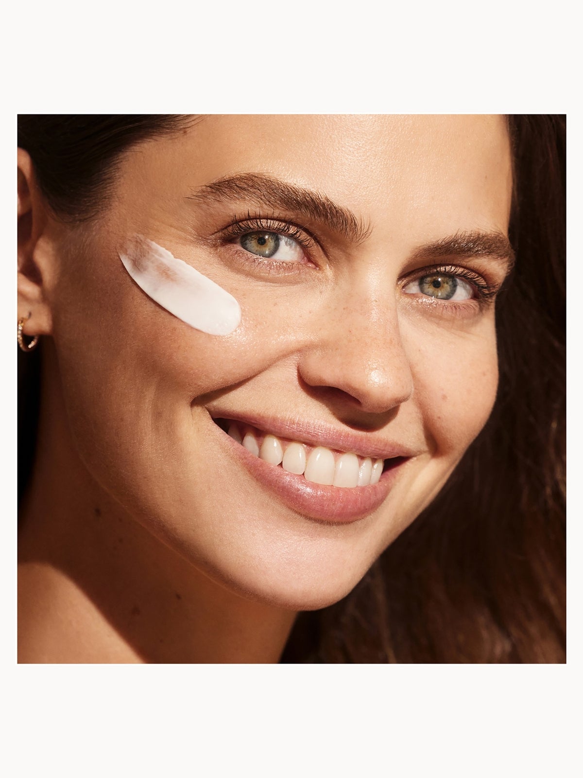 Natura Bissé C+C Vitamin Cream 75ml 3