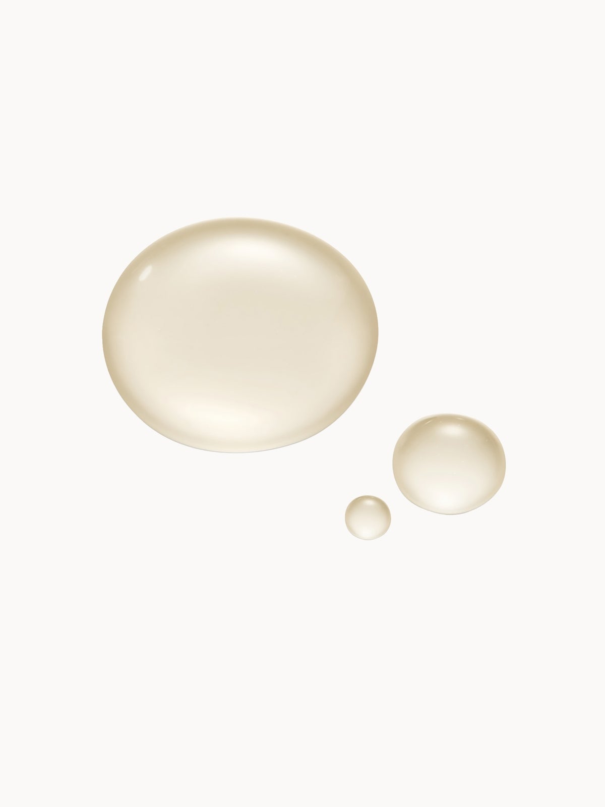 Natura Bissé Glyco Extreme Peel 30ml 2