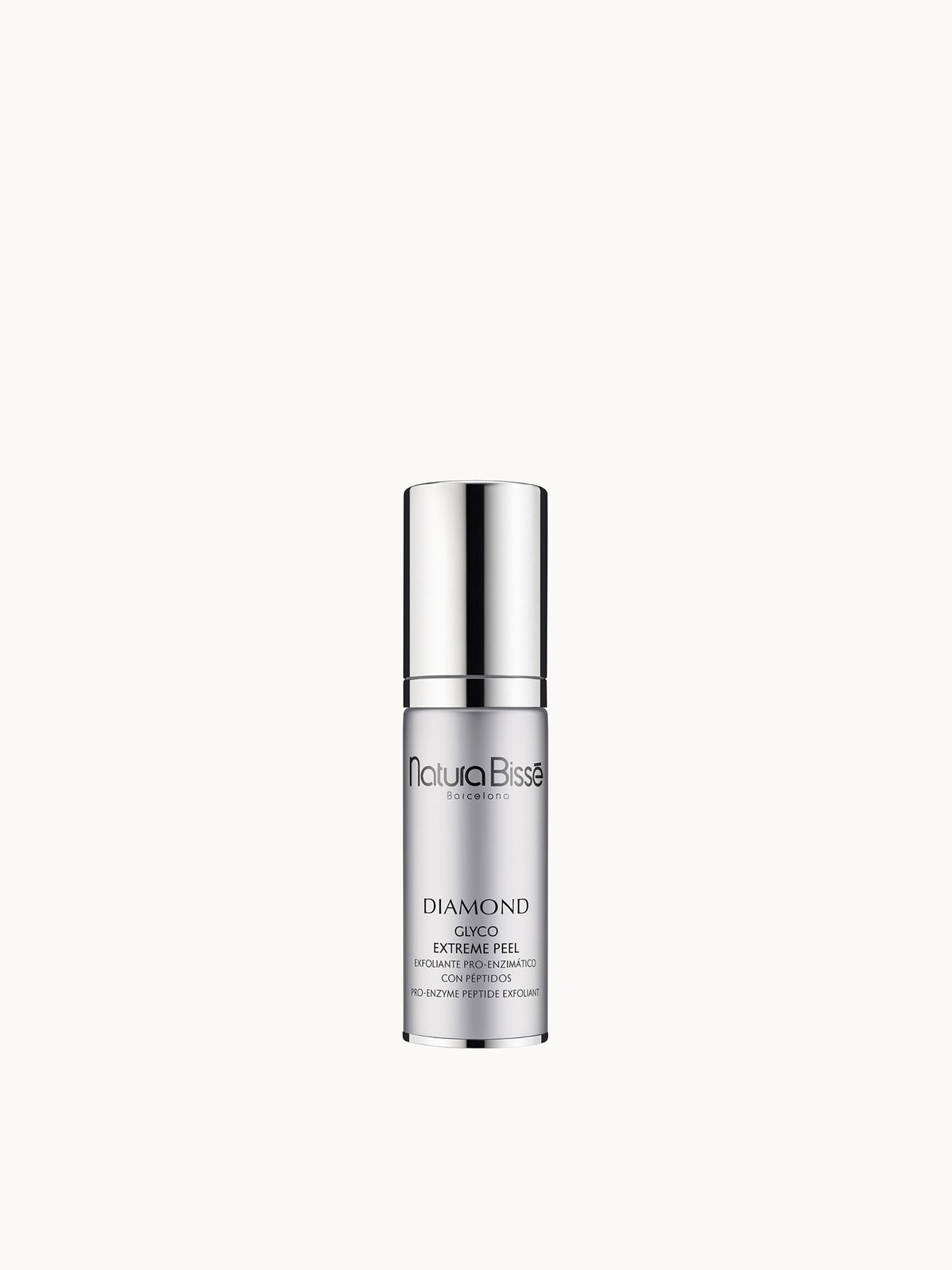 Natura Bissé Glyco Extreme Peel 30ml