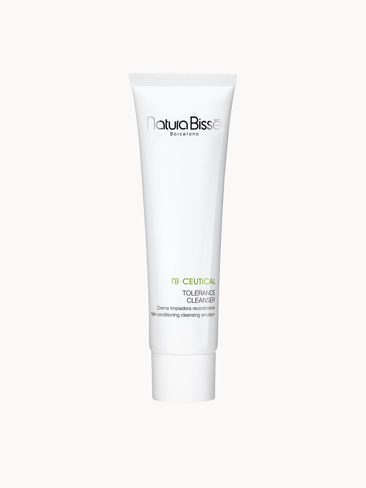 Natura Bissé Tolerance Cleanser 150ml