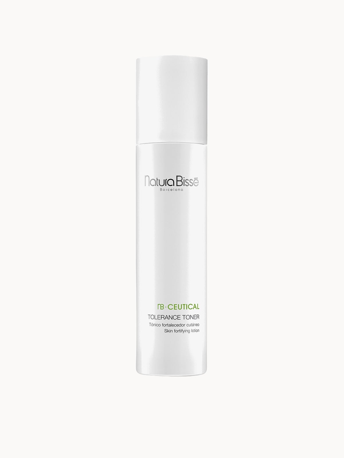 Natura Bissé Tolerance Toner 200ml