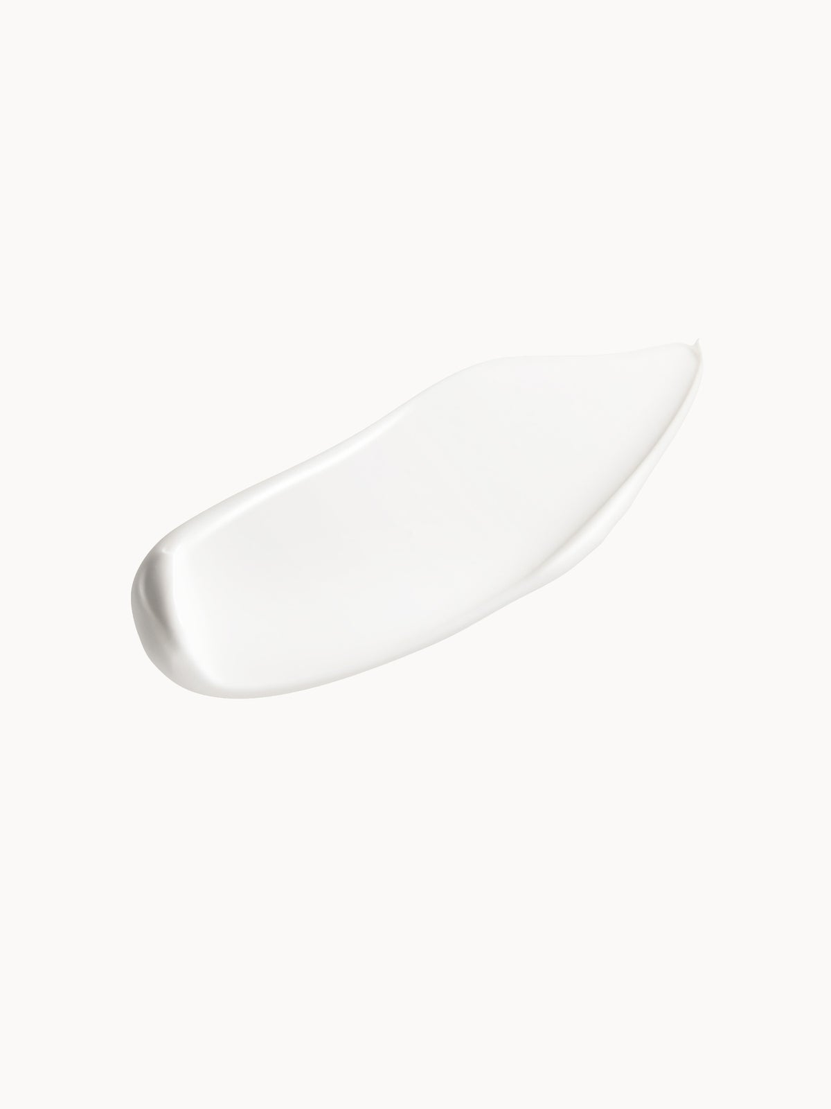 Natura Bissé Diamond Luminous Perfecting Mask 100ml 2