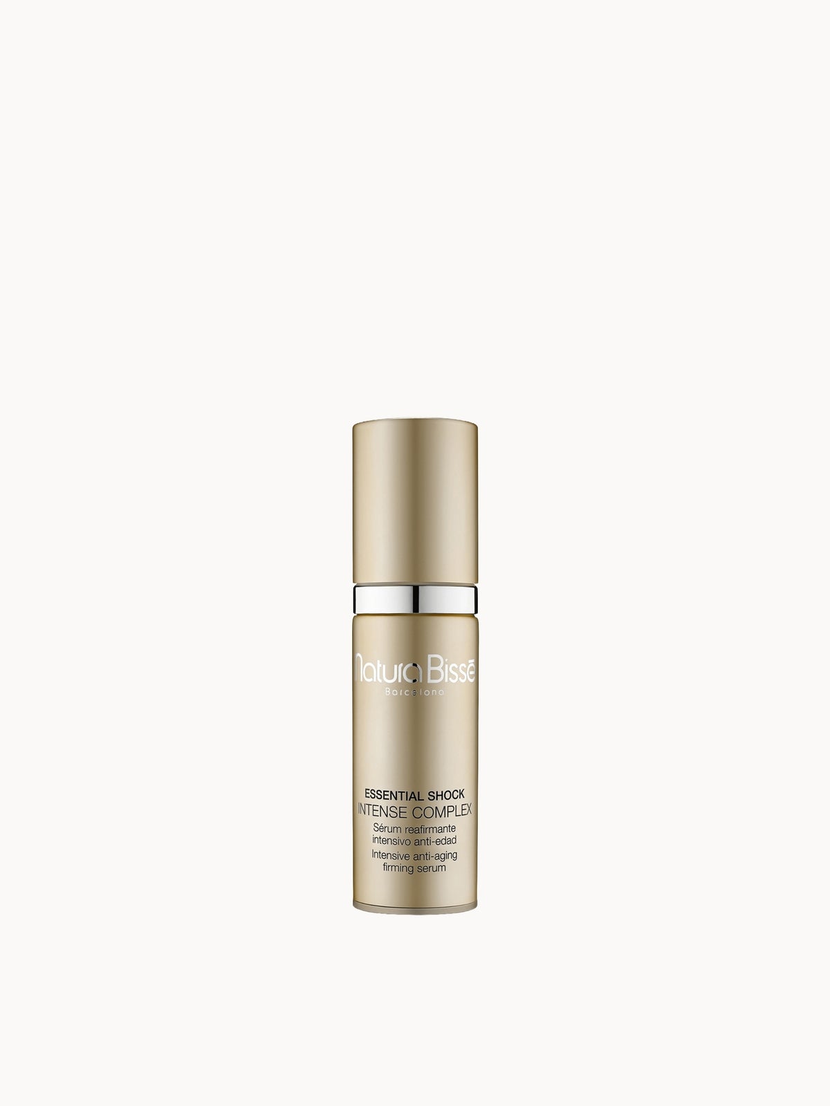 Natura Bissé Essential Shock Intense Complex 30ml