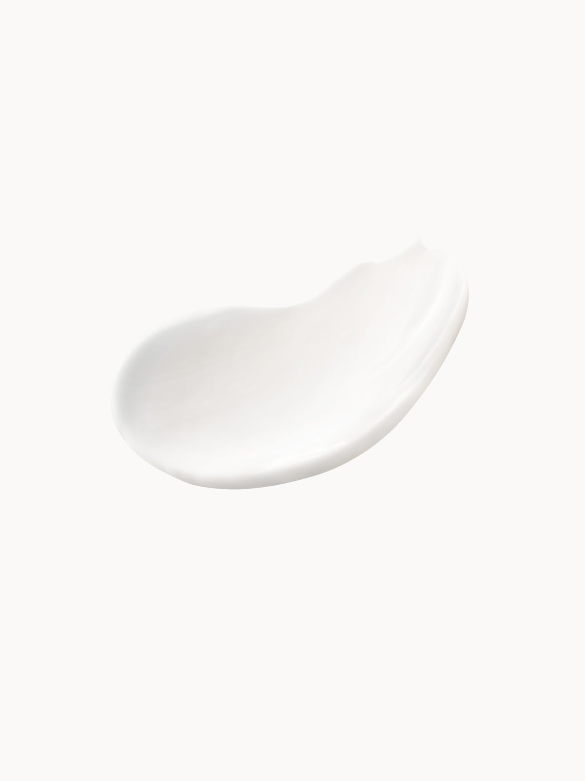 Natura Bissé Inhibit Tensolift Neck Cream 50ml 2