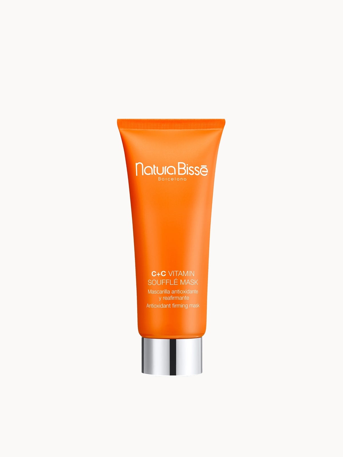 Natura Bissé C+C Vitamin Soufflé Mask 75ml