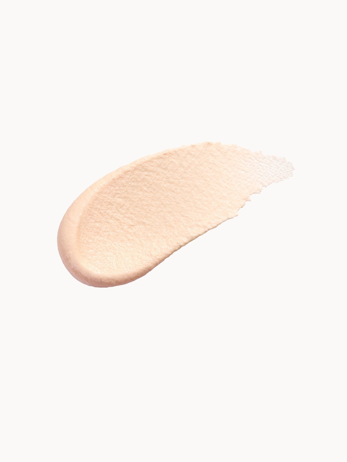 Natura Bissé C+C Vitamin Soufflé Mask 75ml 2