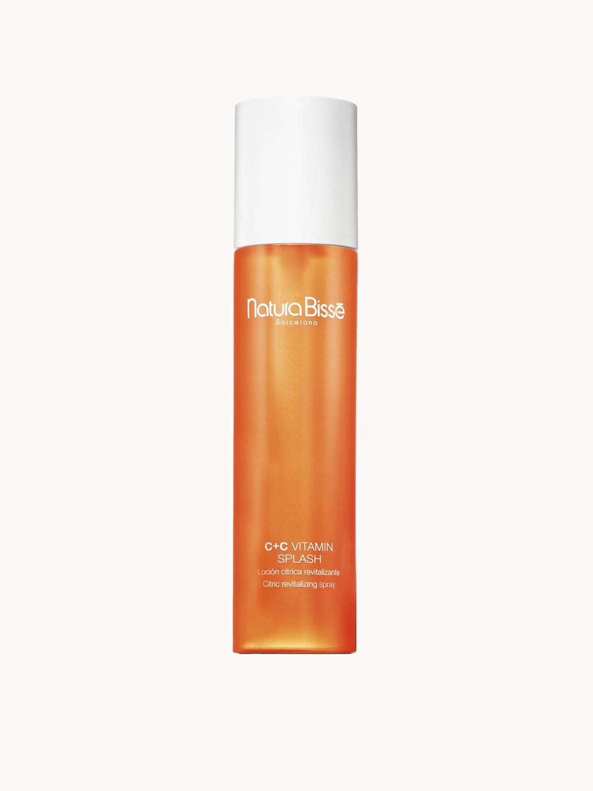 Natura Bissé C+C Vitamin Splash 200ml
