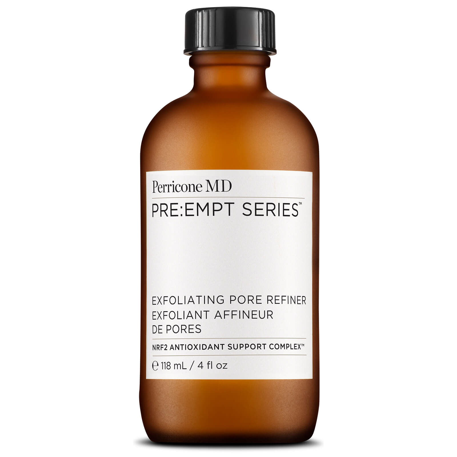 peter thomas roth eye retinol