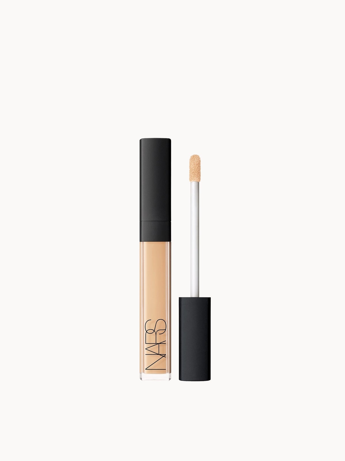 NARS Radiant Creamy Concelear 6ml and NARS Blush Orgasm 4.8g (Worth £61.00) - Macadamia M1.5