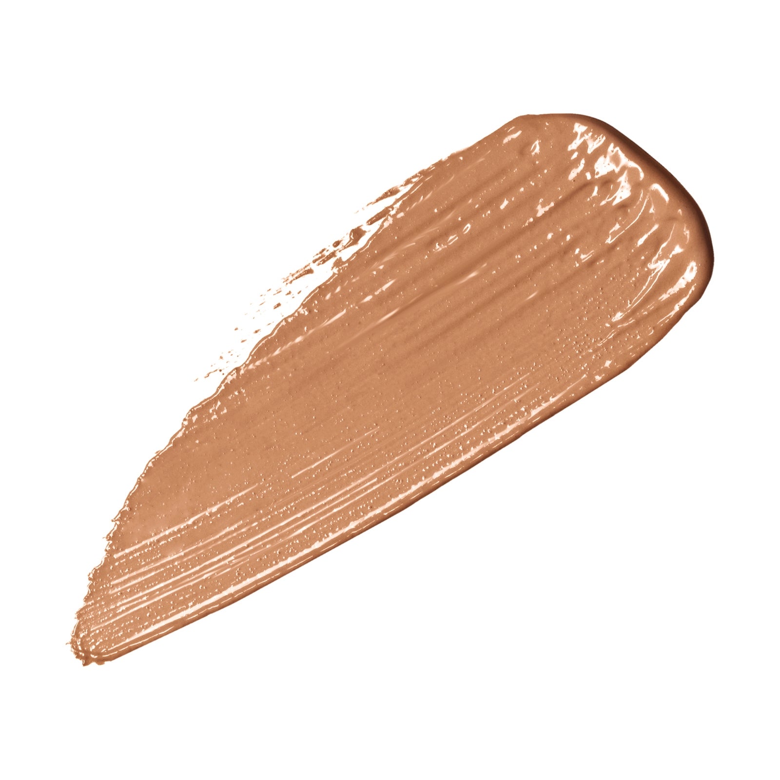NARS Radiant Creamy Concealer - Chestnut 2