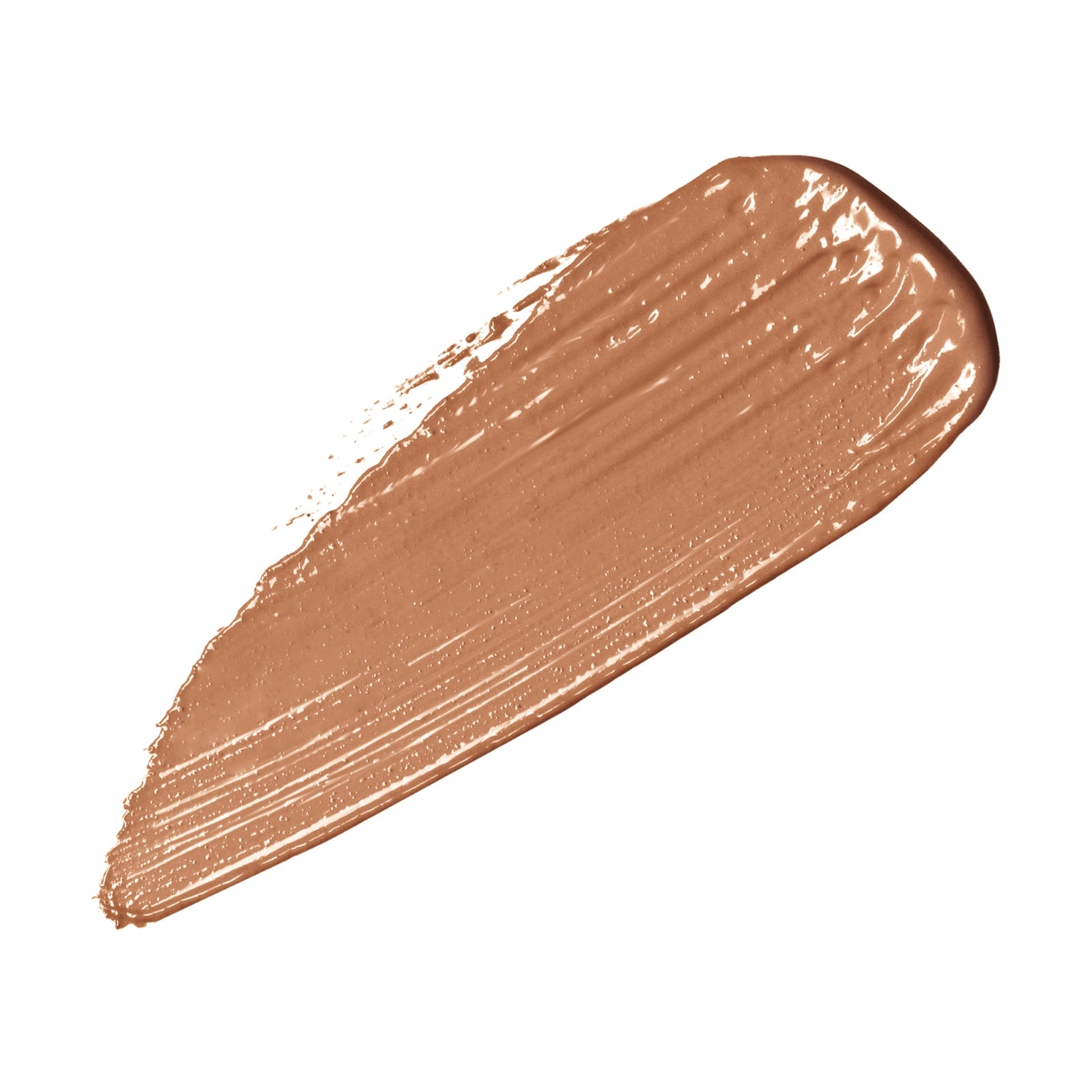 NARS Radiant Creamy Concealer - Hazelnut 2