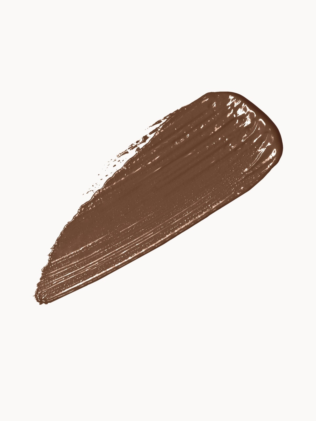 NARS Radiant Creamy Concealer - Dark Coffee 2