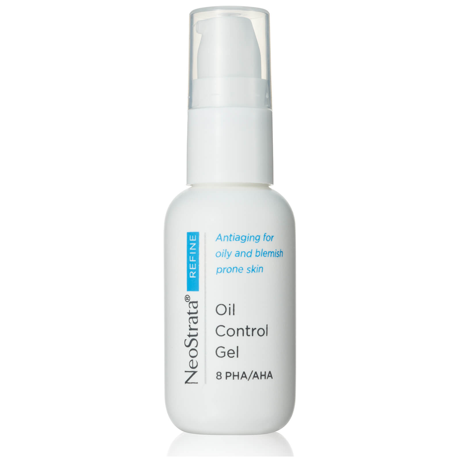 

NEOSTRATA Refine Oil Control Gel 30ml