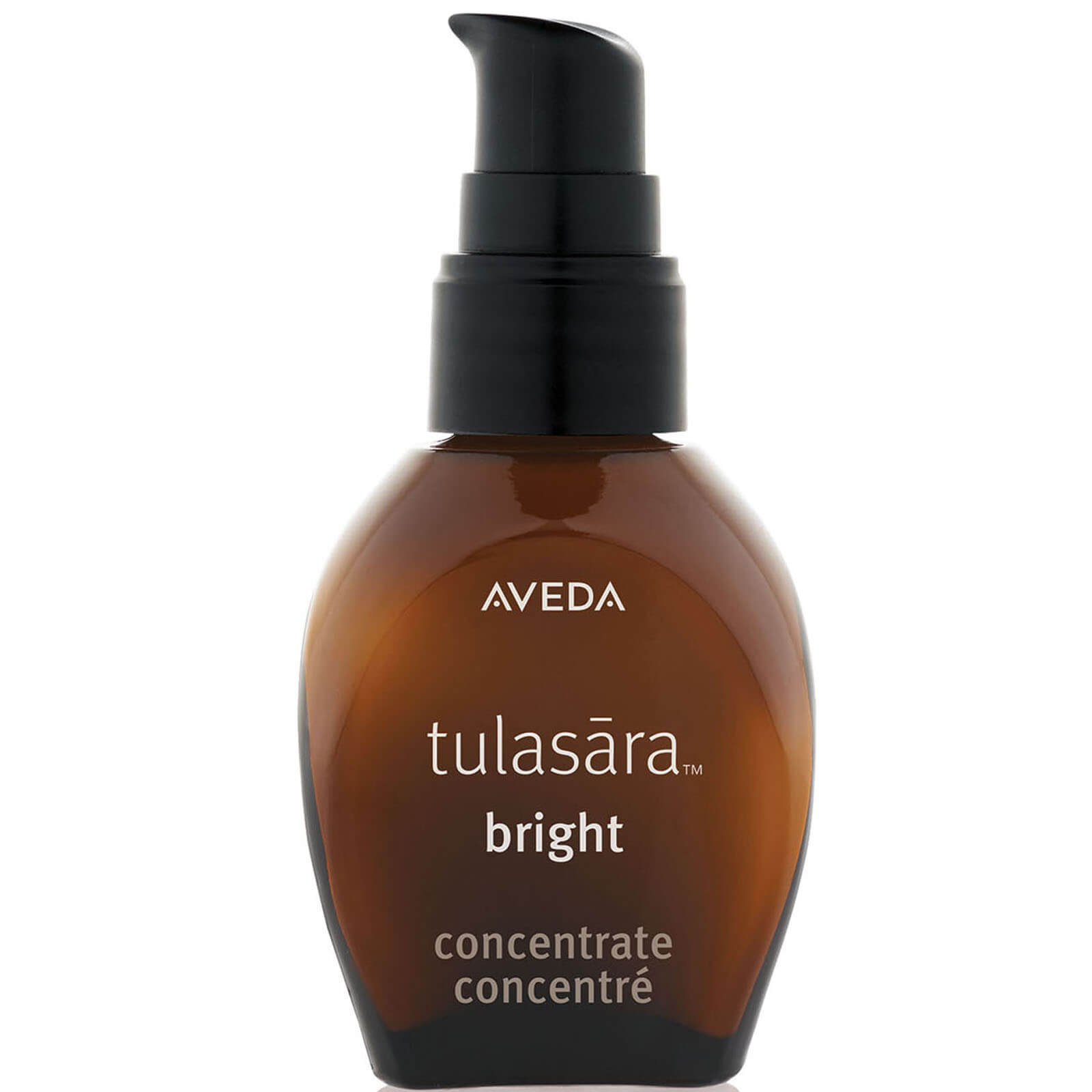 Aveda Tulasāra™ Bright Concentrate 30 ml