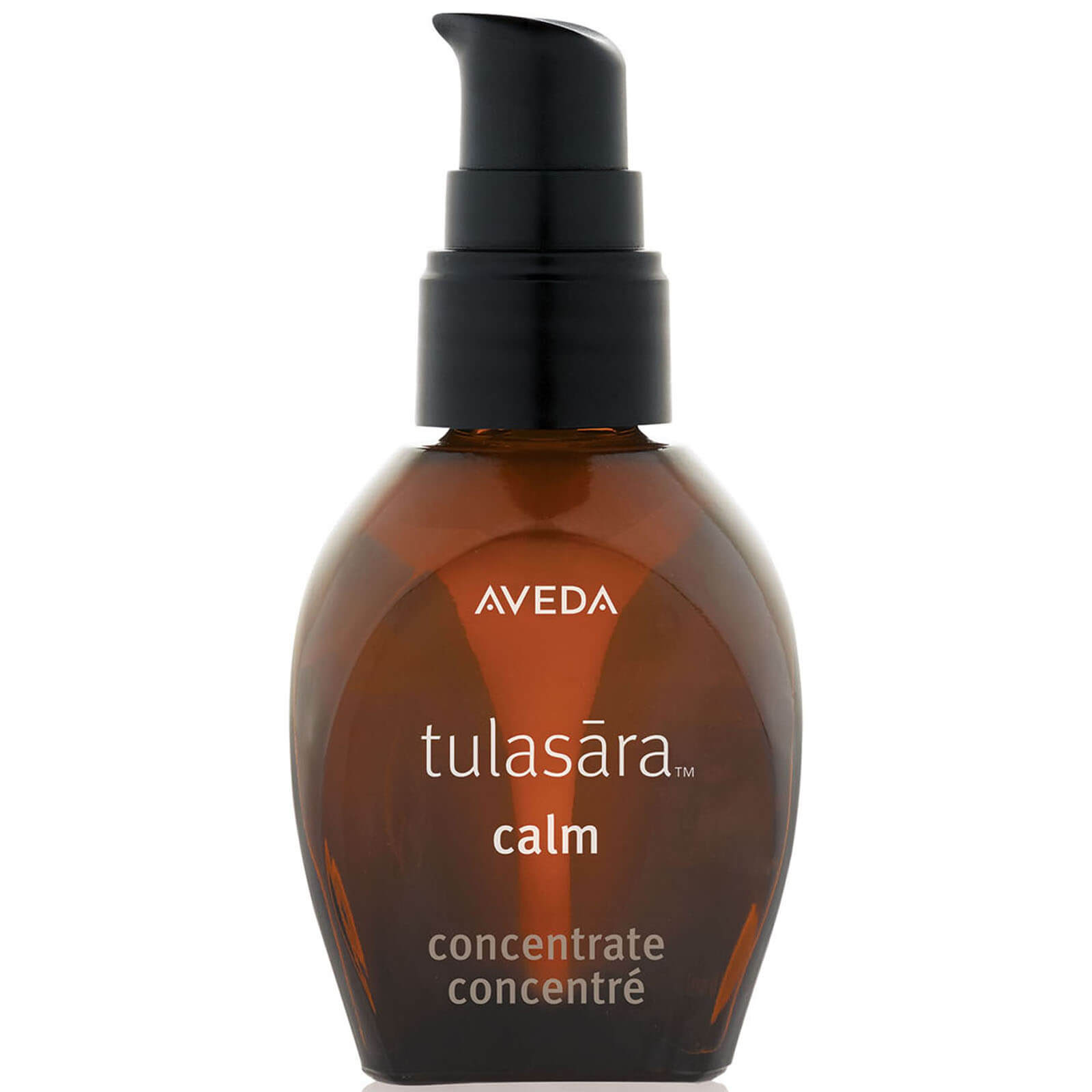 Aveda Tulasāra™ Calm Concentrate 30 ml