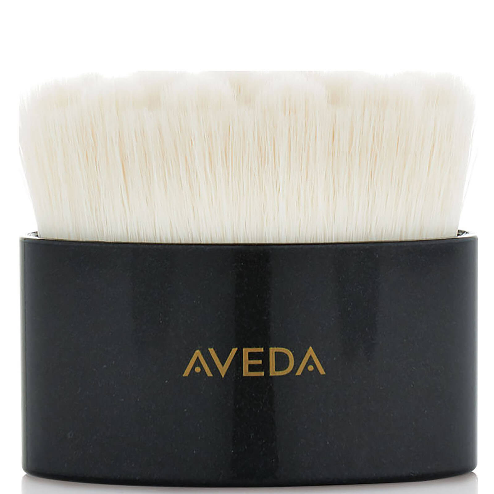 Aveda Tulasāra™ Spazzola Viso a secco