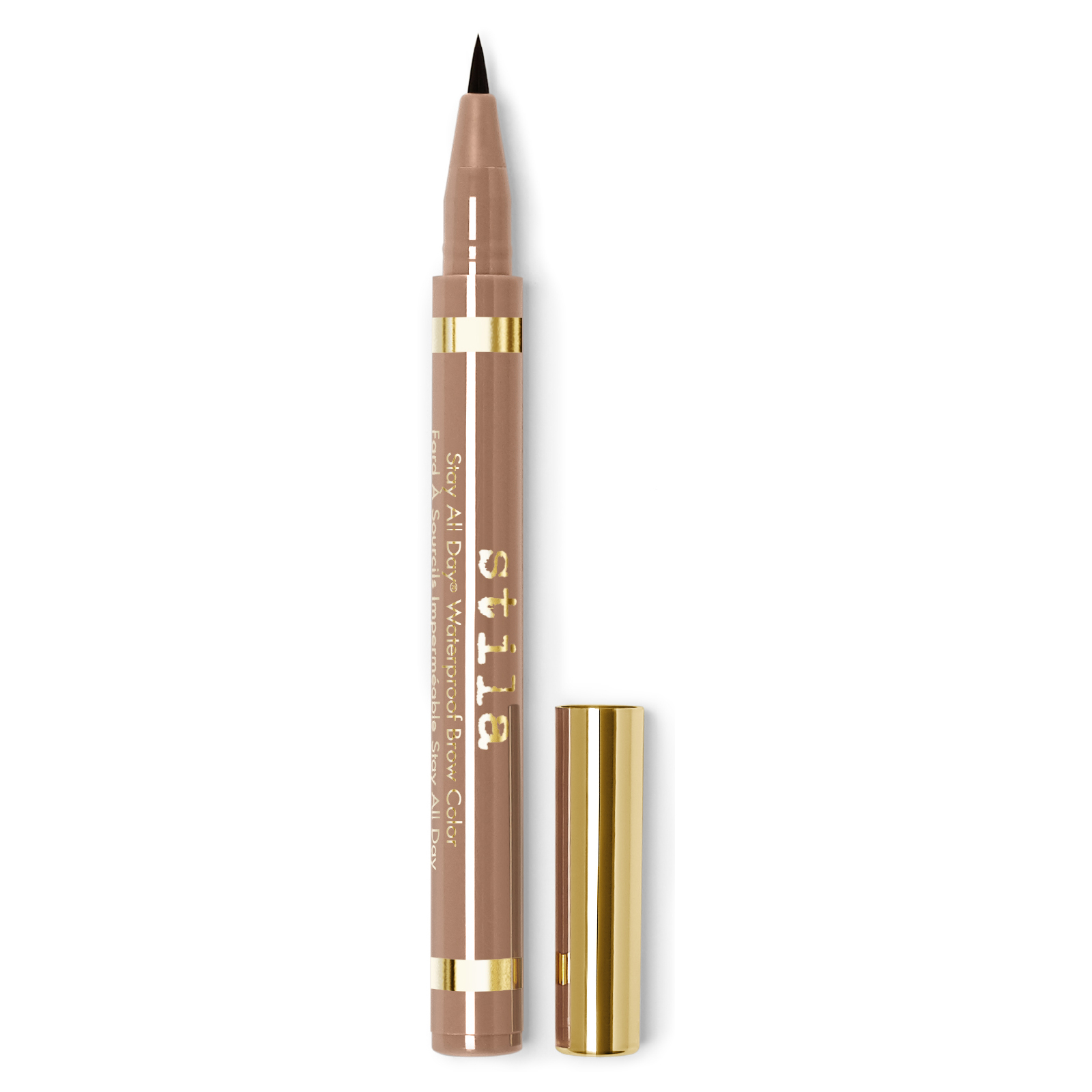 

Stila Waterproof Brow Colour - Light Ash