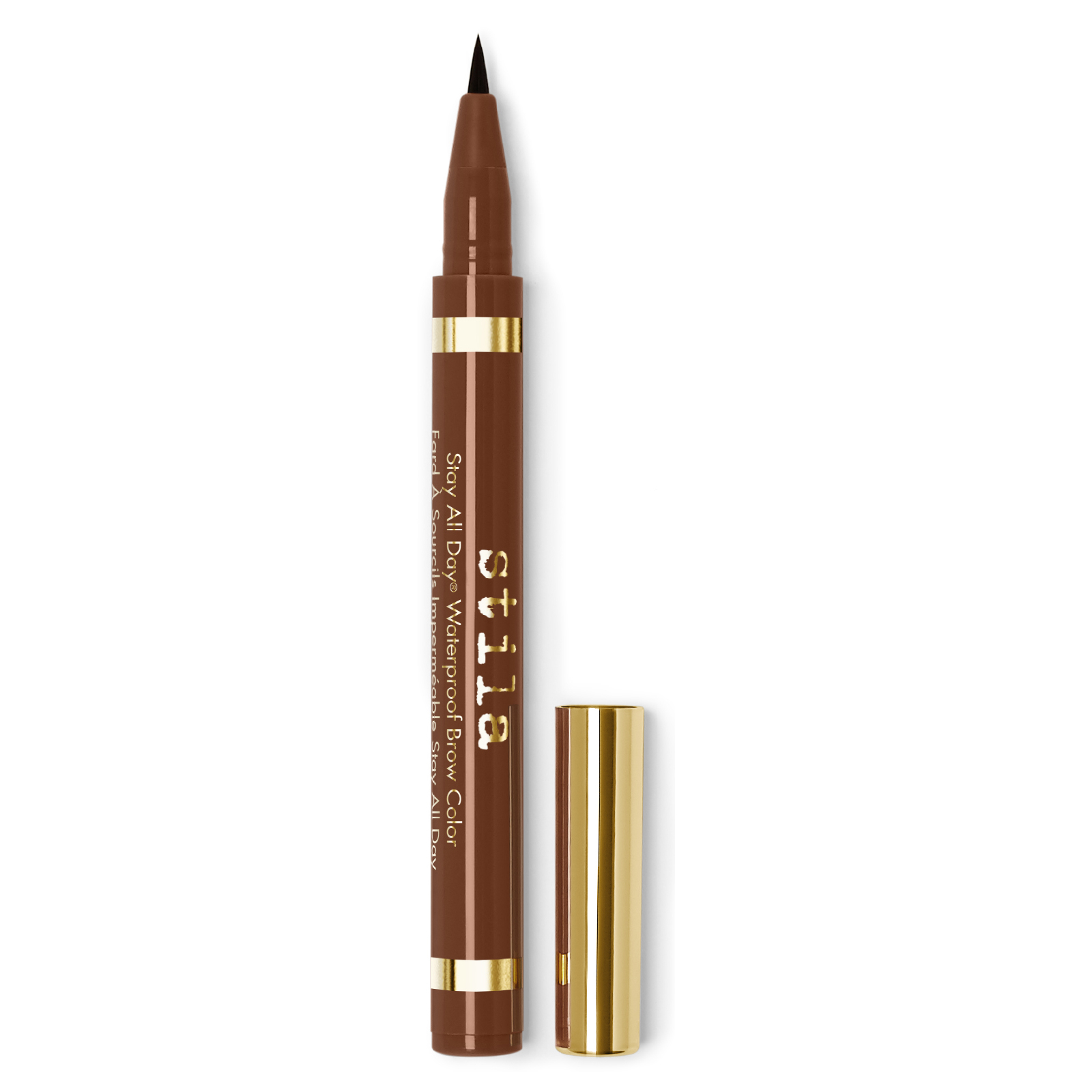 

Stila Waterproof Brow Colour - Auburn