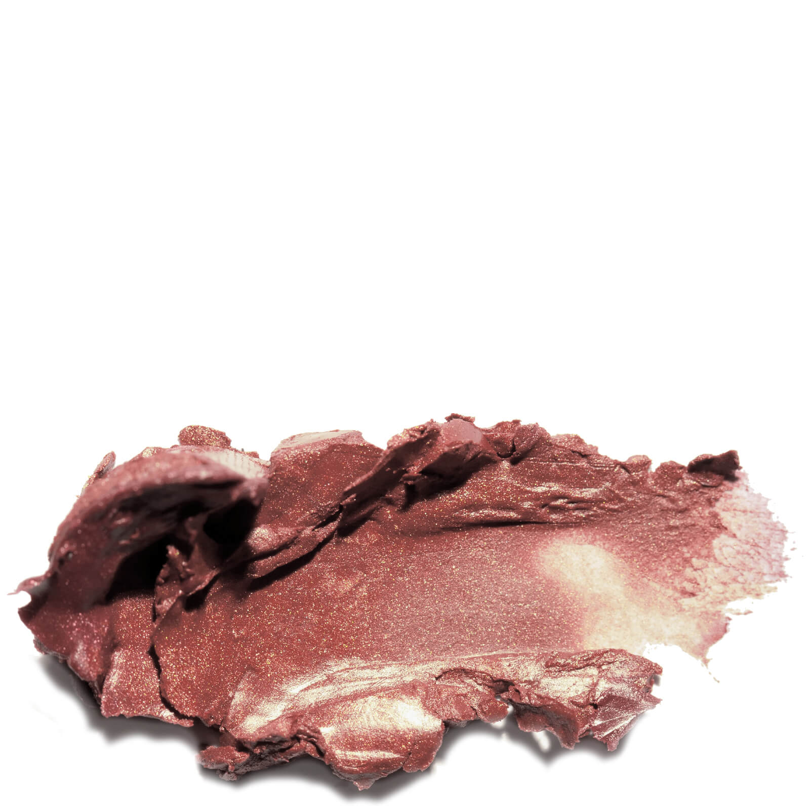 Inika Herbst-Liebes-Lippenstift 4,2 gr (Make-up , Lippen , Lippenst...