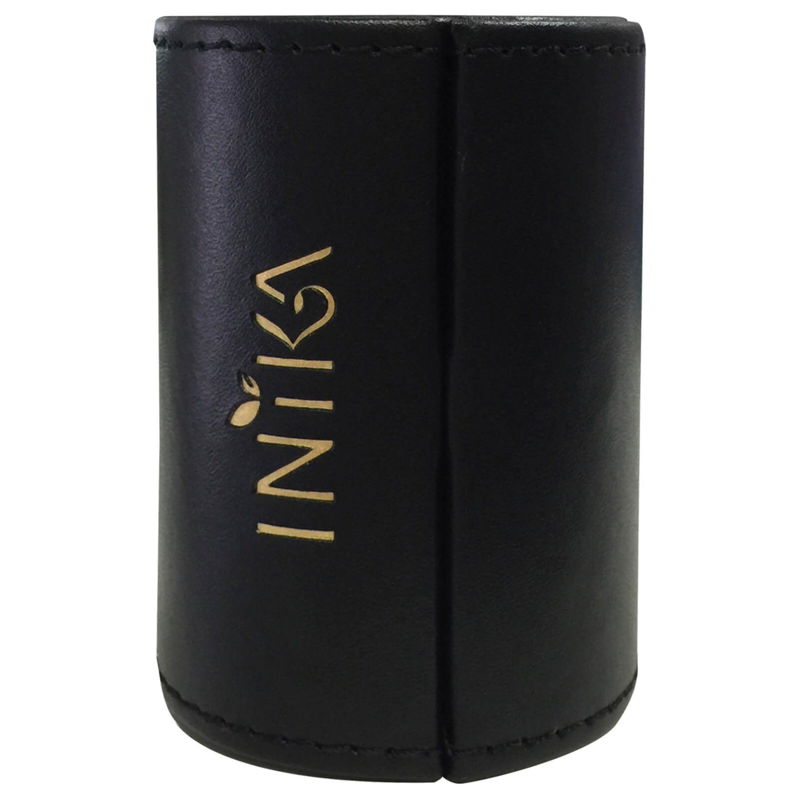 

INIKA Vegan Pro Kabuki Brush with Case