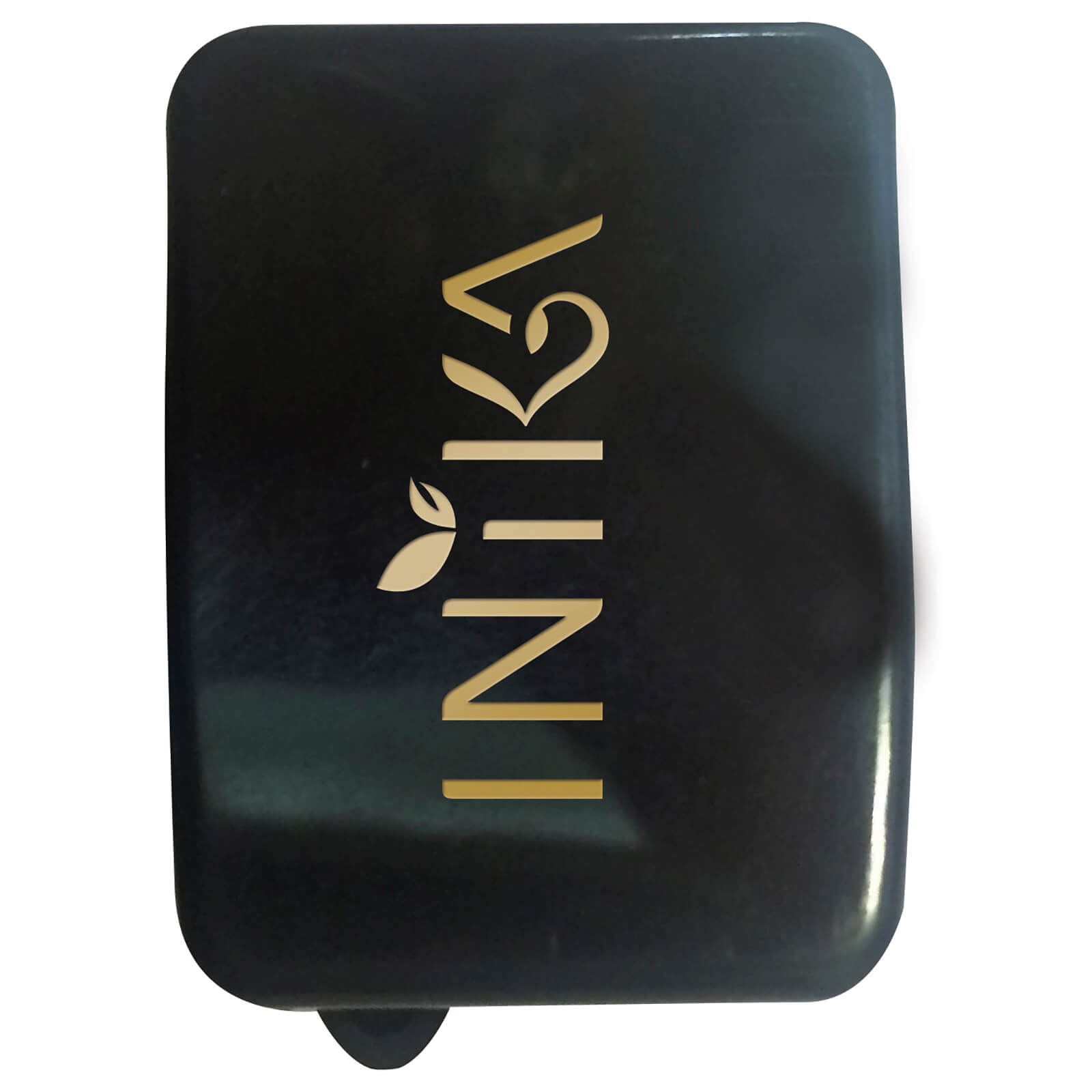 Visit store