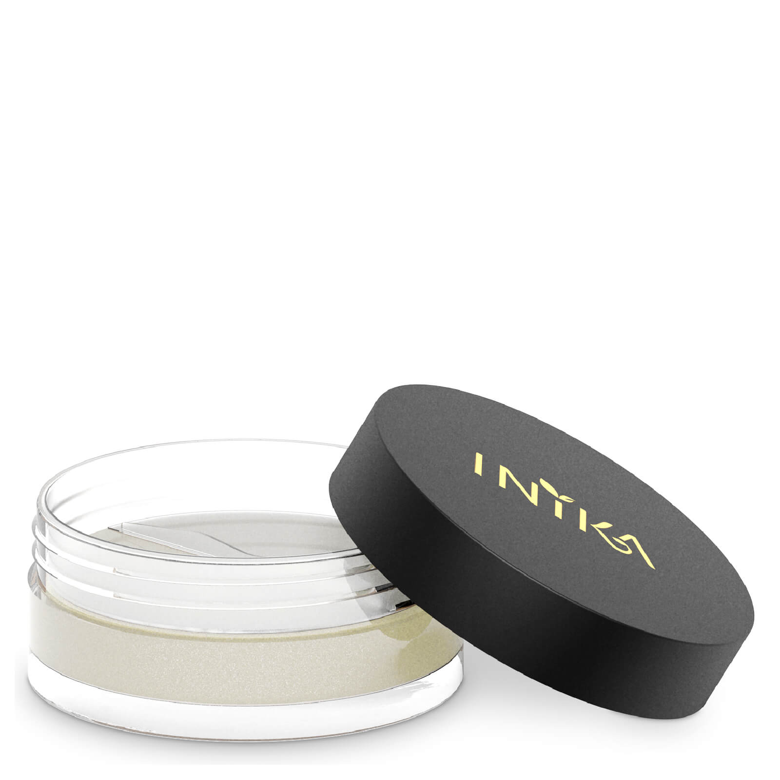 INIKA Mineral Mattifying Powder