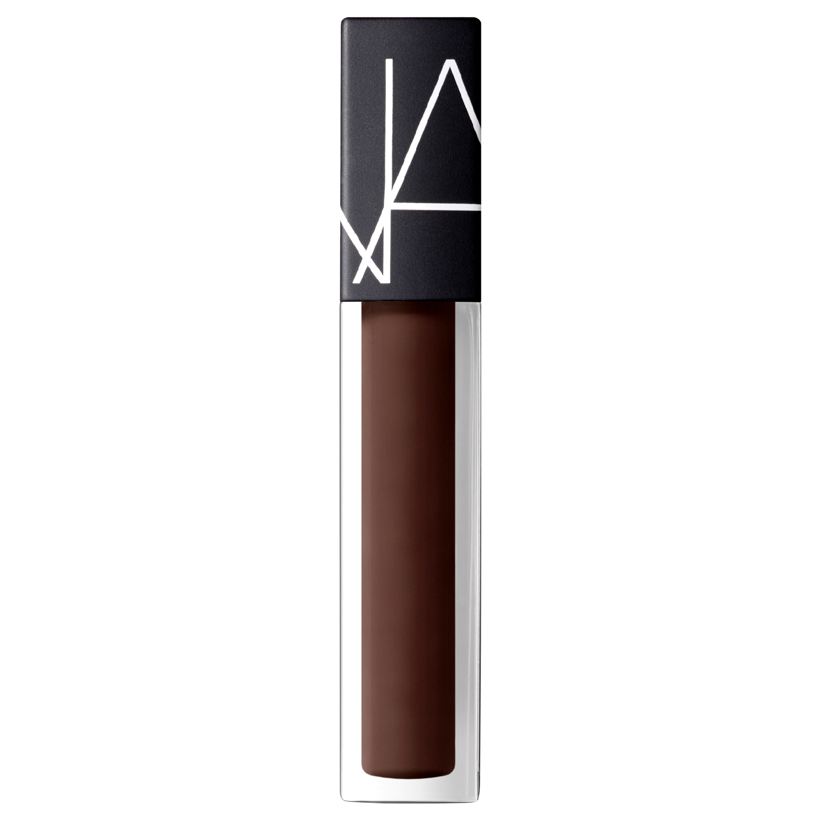 

NARS Cosmetics Velvet Lip Glide (Various Shades) - Area