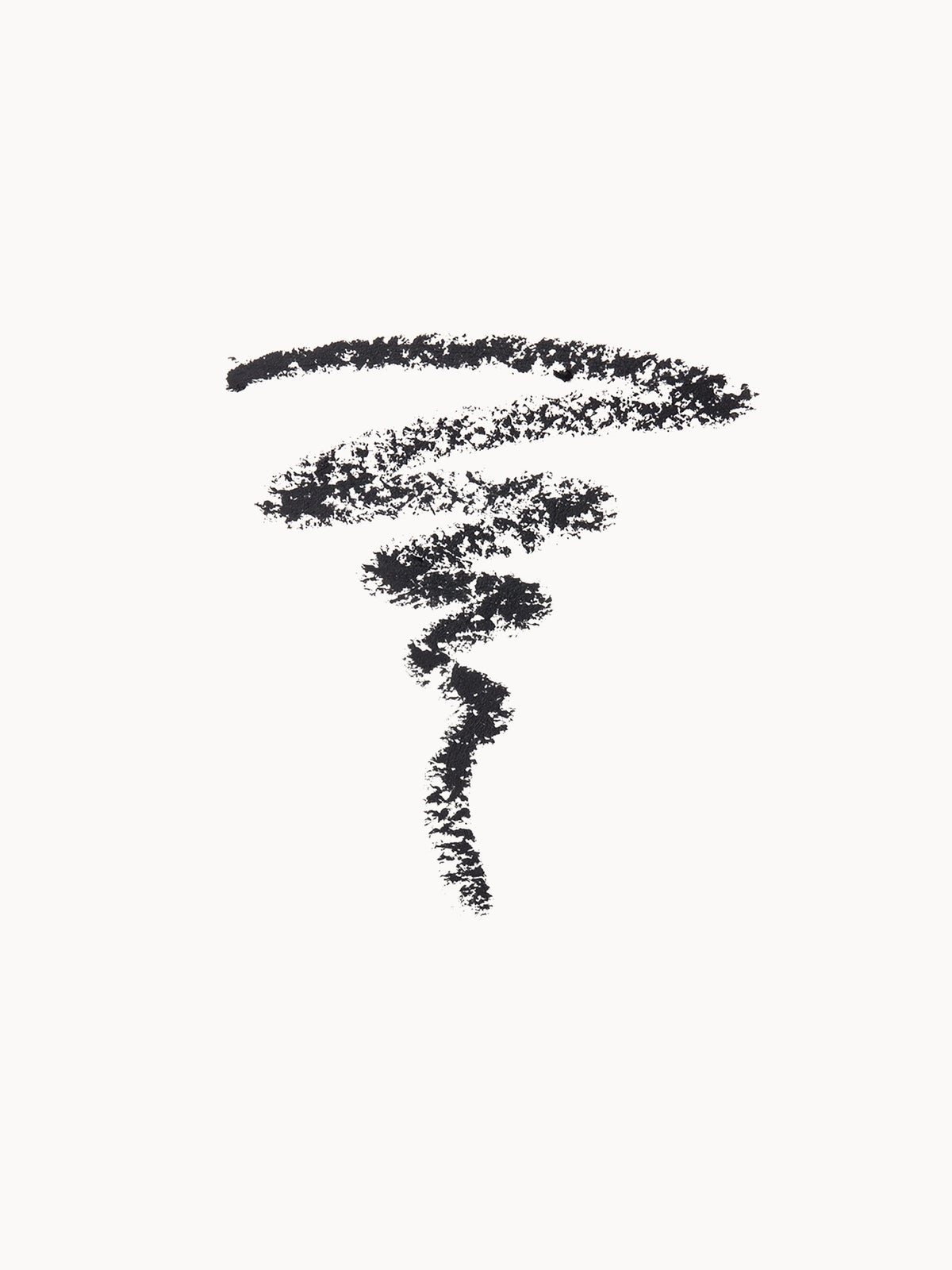 Anastasia Beverly Hills Darkside Waterproof Eyeliner, photo 2