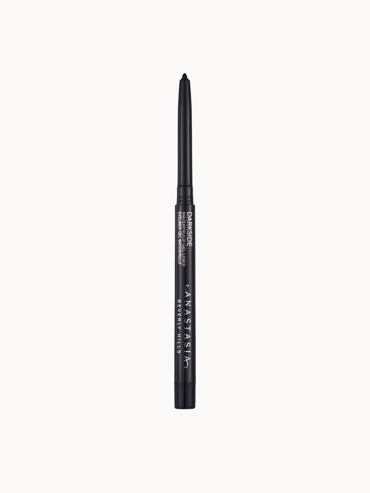 Anastasia Beverly Hills Darkside Waterproof Eyeliner