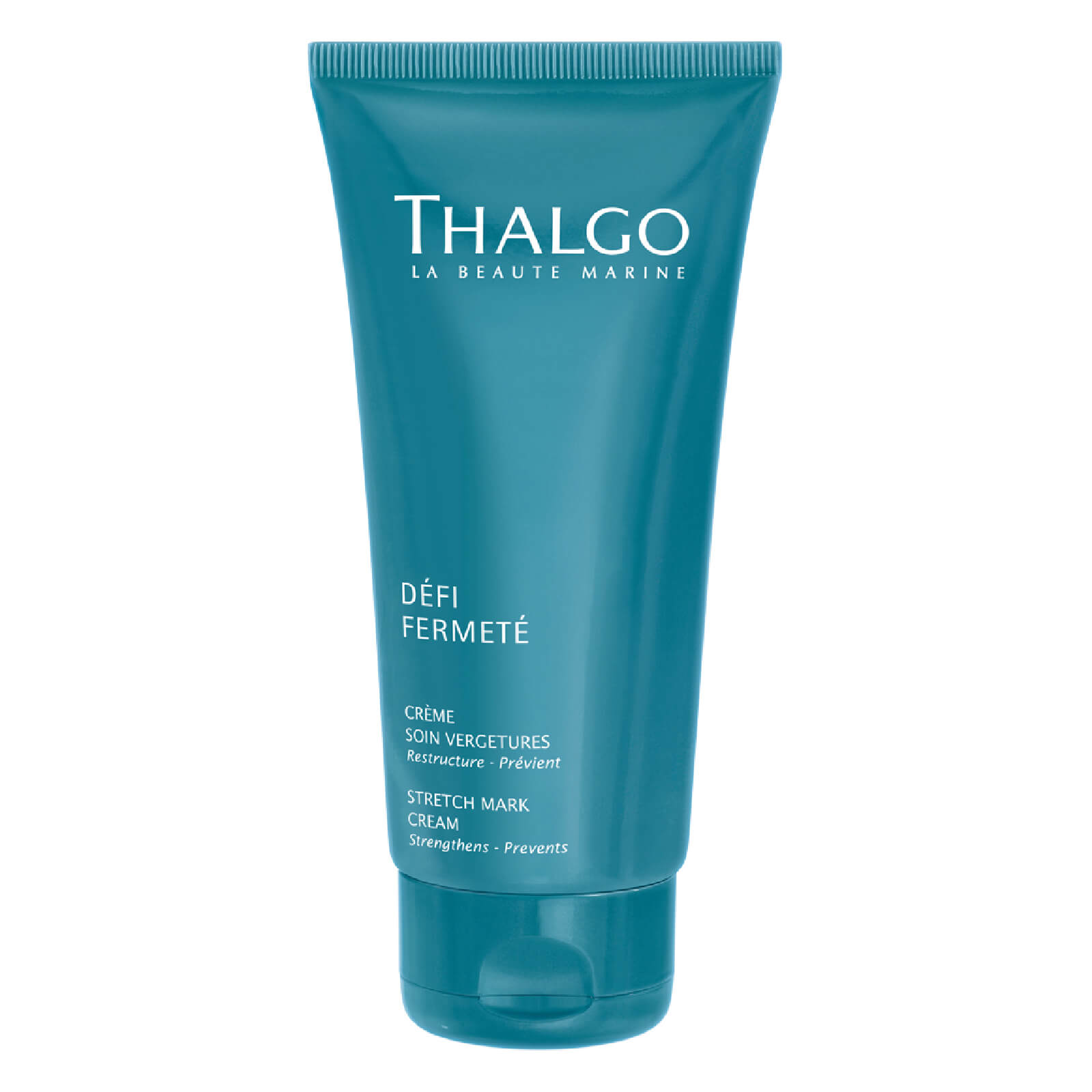 

Thalgo Stretch Mark Cream