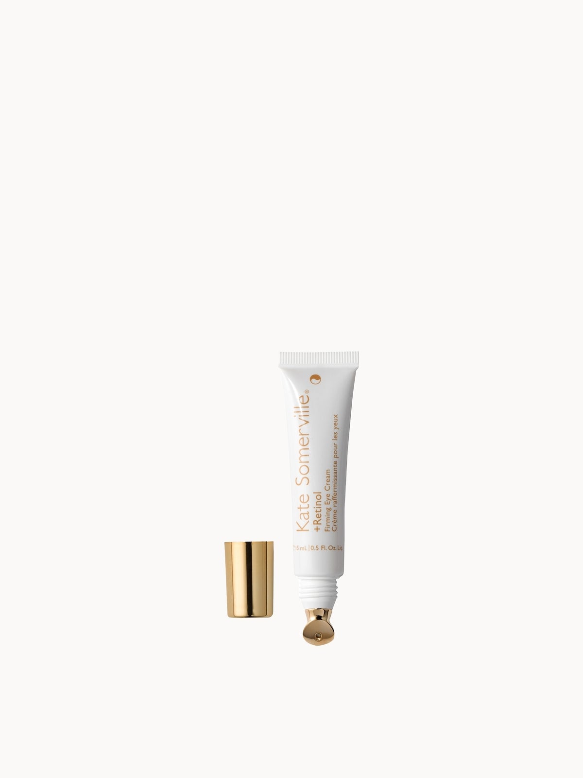 Kate Somerville + Retinol Firming Eye Cream 15ml