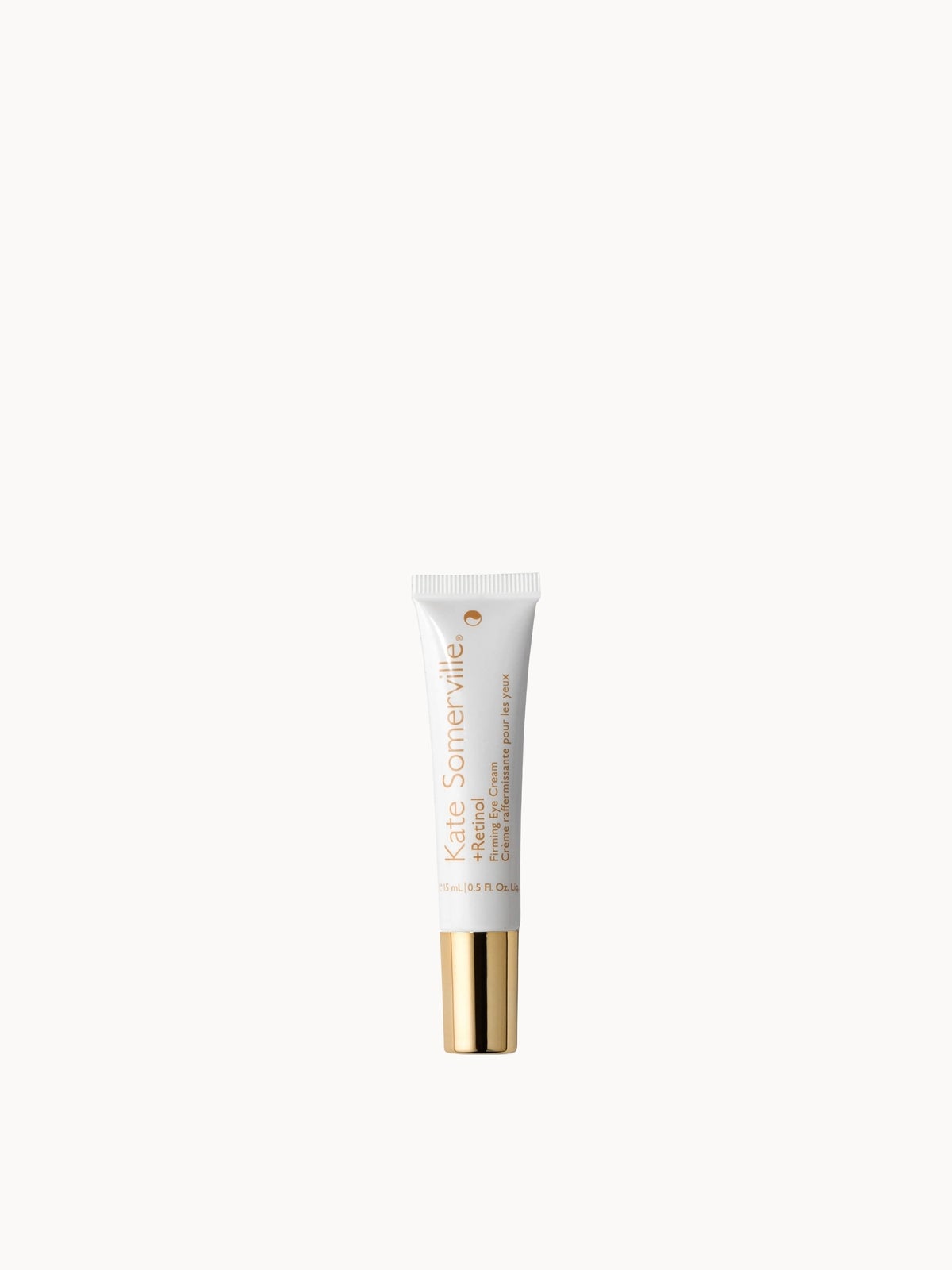 Kate Somerville + Retinol Firming Eye Cream 15ml 2