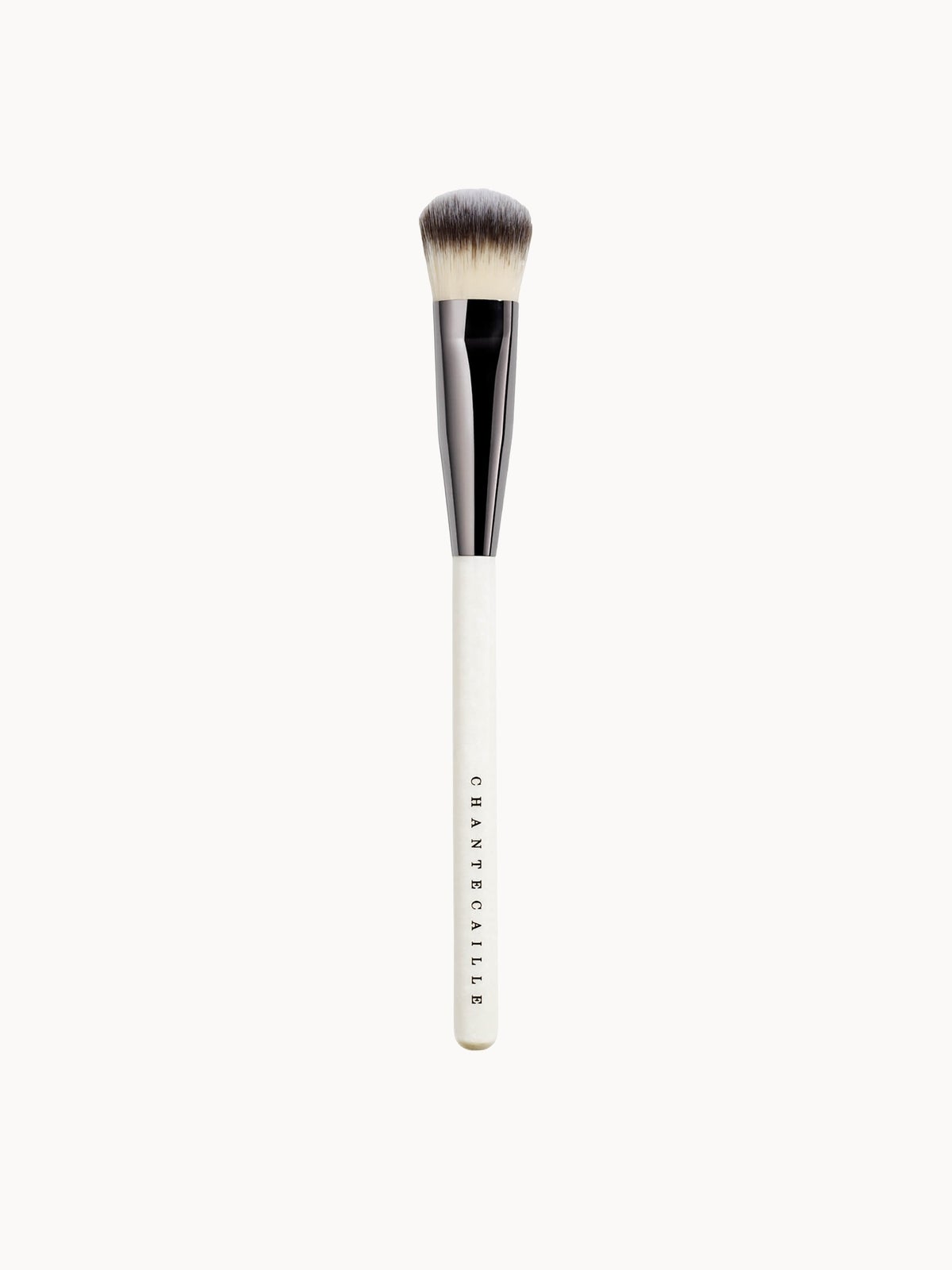 Chantecaille Foundation & Mask Brush
