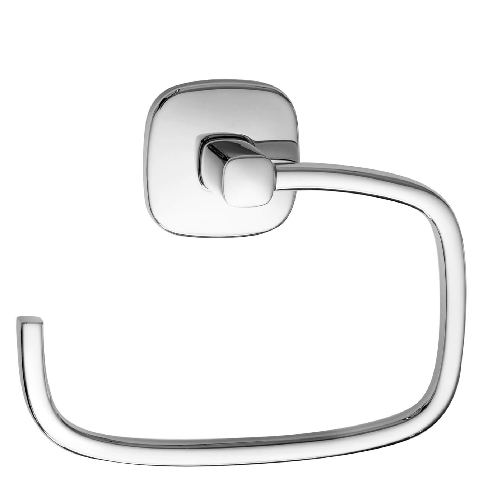 Robert Welch - Porte-Rouleau de Papier Toilette Burford