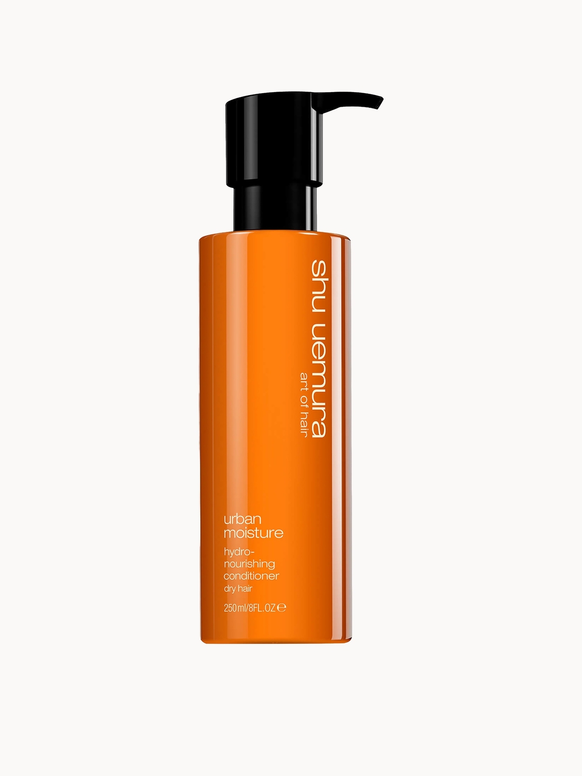 Shu Uemura Art of Hair Urban Moisture Conditioner 250ml