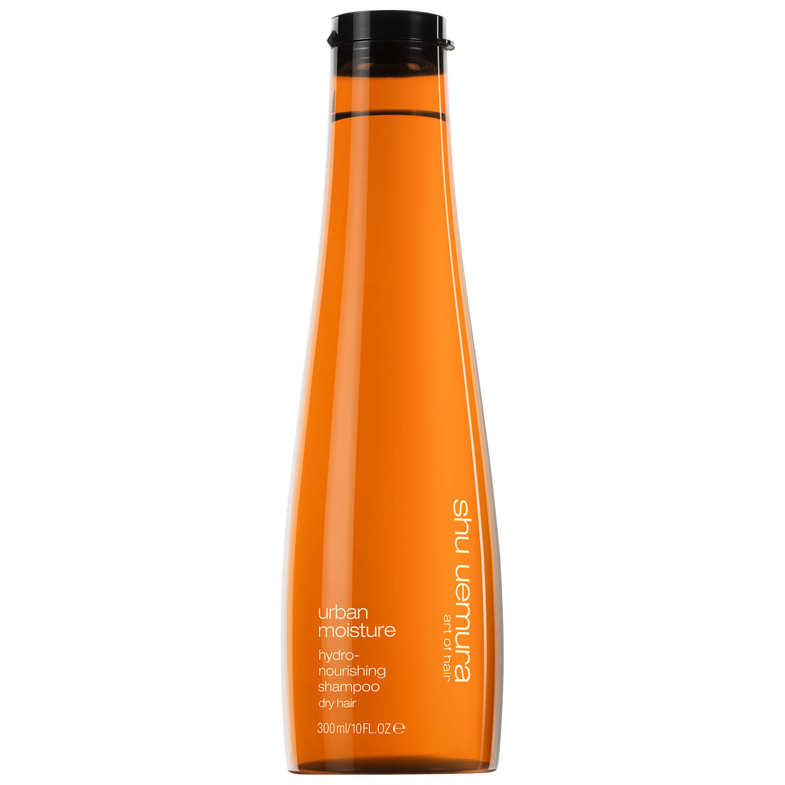 Click to view product details and reviews for Shu Uemura Art Of Hair Urban Moisture Shampoo 300ml.