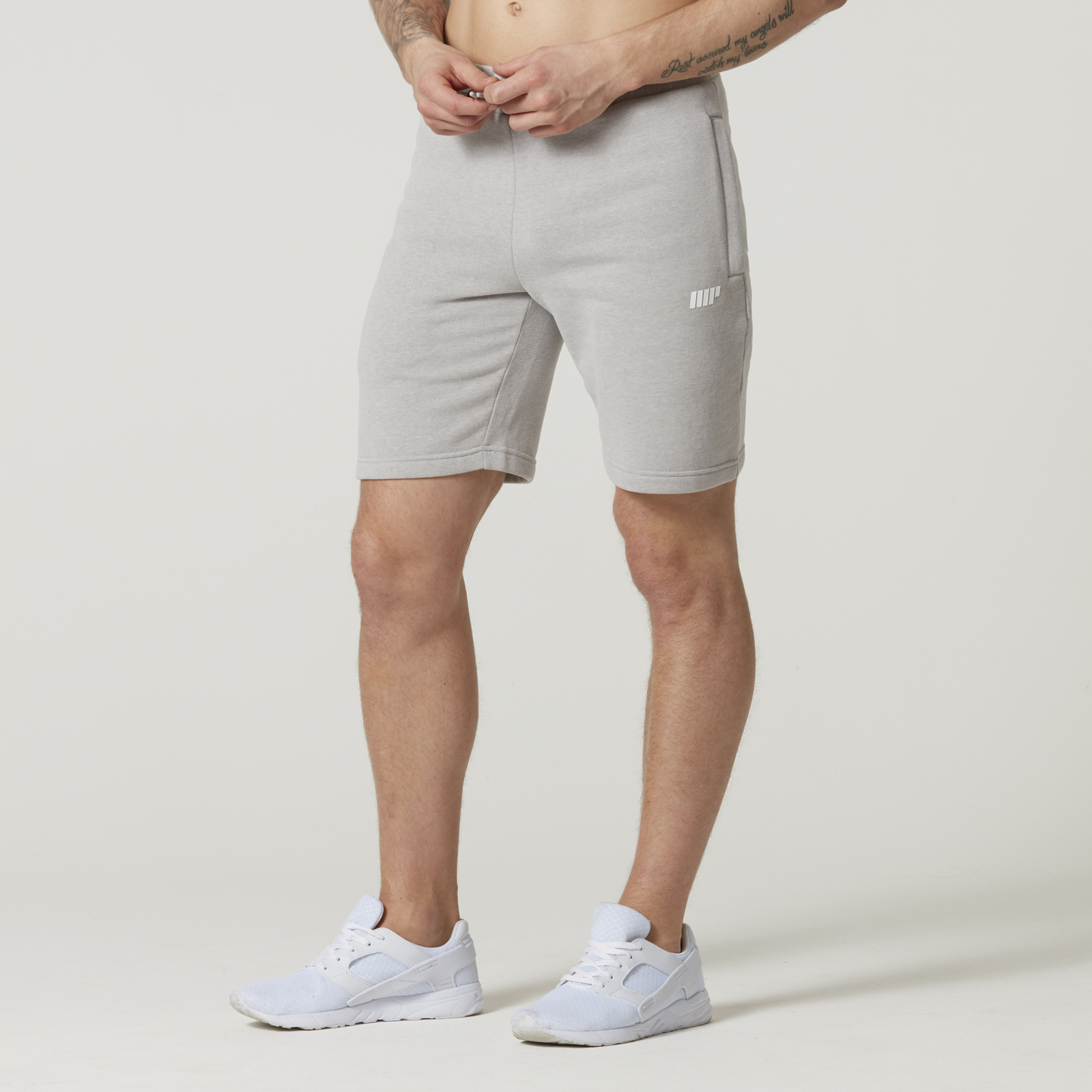 

Шорты Tru-Fit - XS