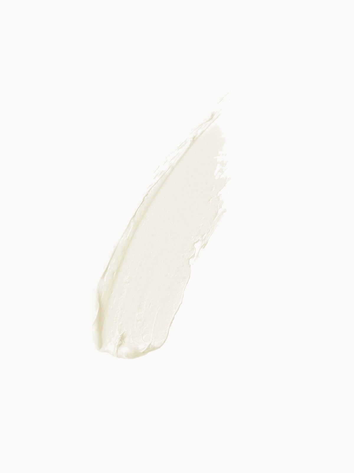 Antipodes Kiwi Seed Oil Lip Conditioner 4g 3
