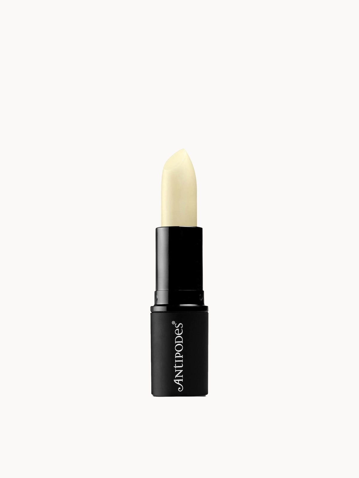 Antipodes Kiwi Seed Oil Lip Conditioner 4g
