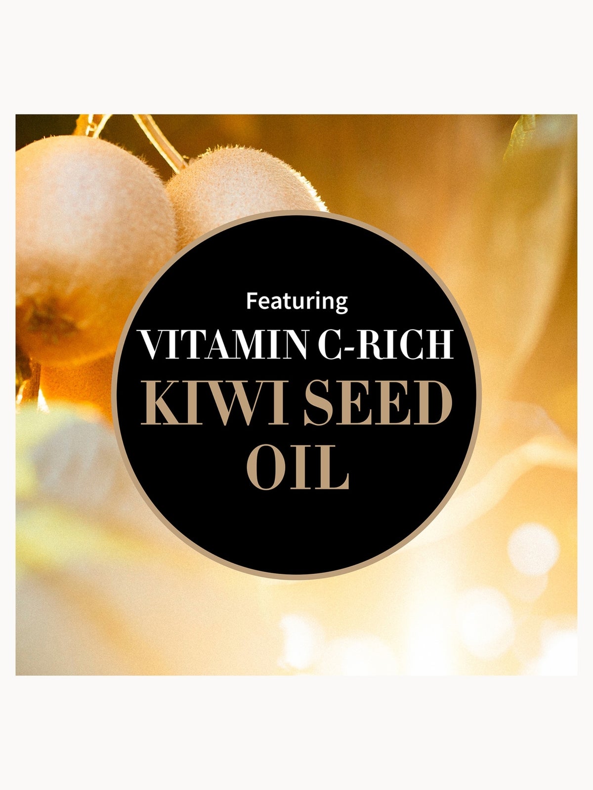 Antipodes Kiwi Seed Oil Lip Conditioner 4g 2